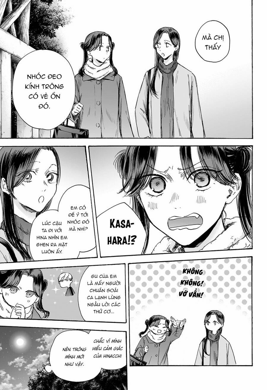 Blue Box 100 trang 5