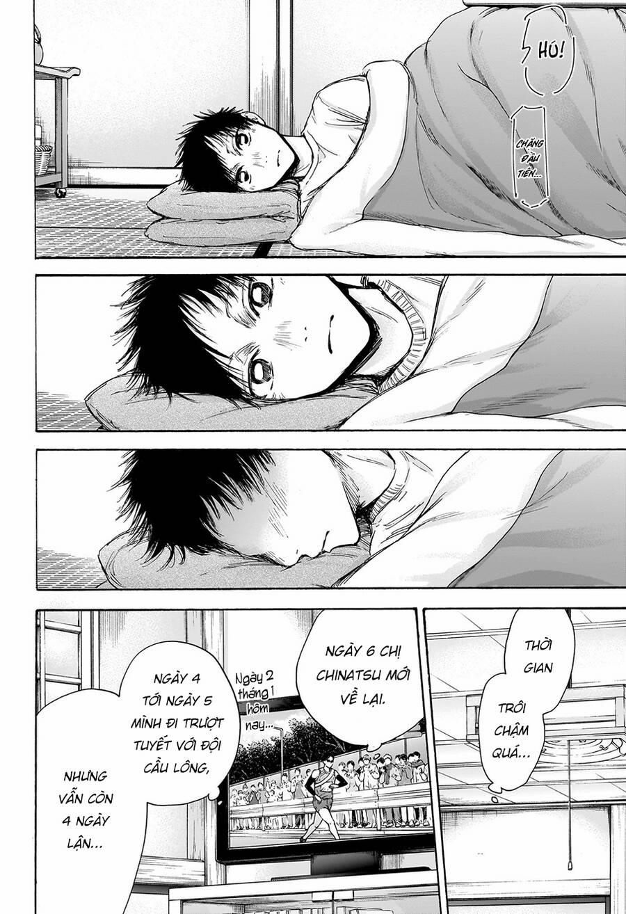 Blue Box 100 trang 8