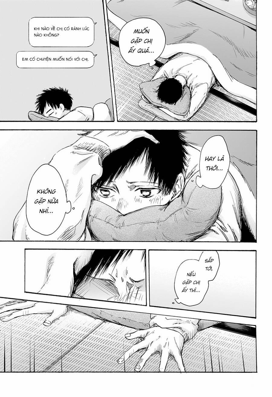 Blue Box 100 trang 9