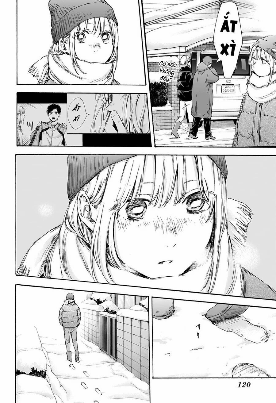 Blue Box 101 trang 10