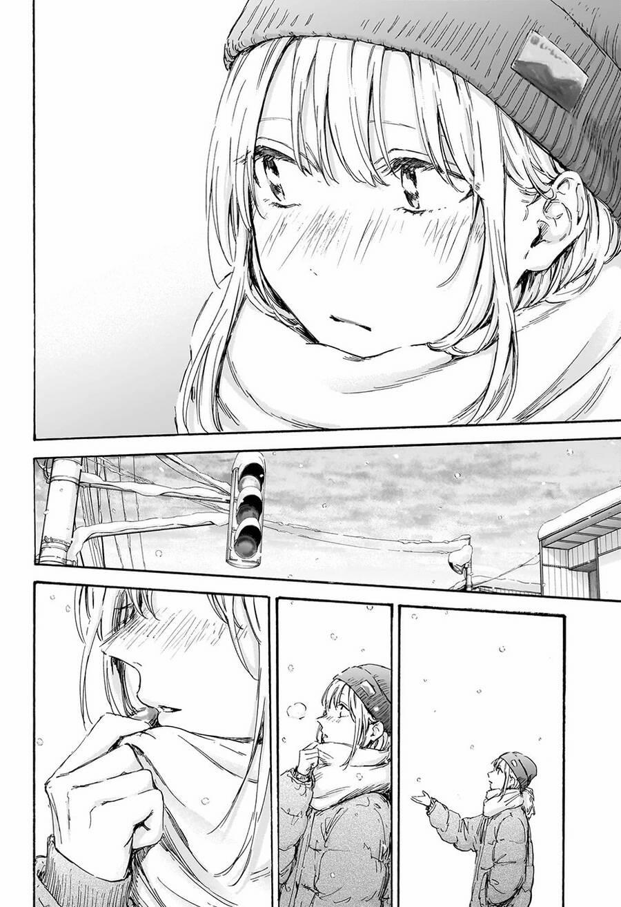 Blue Box 101 trang 12