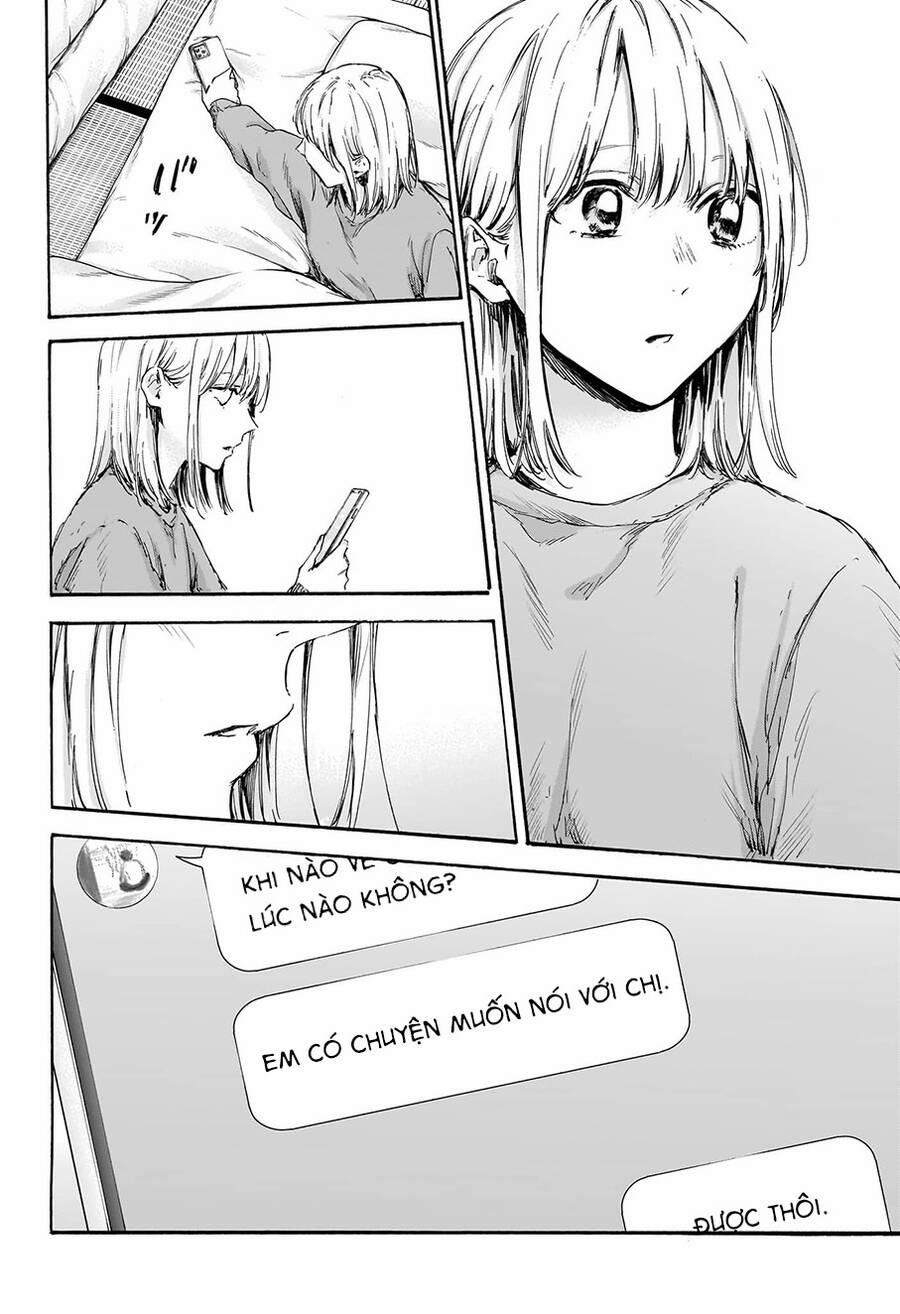 Blue Box 101 trang 2