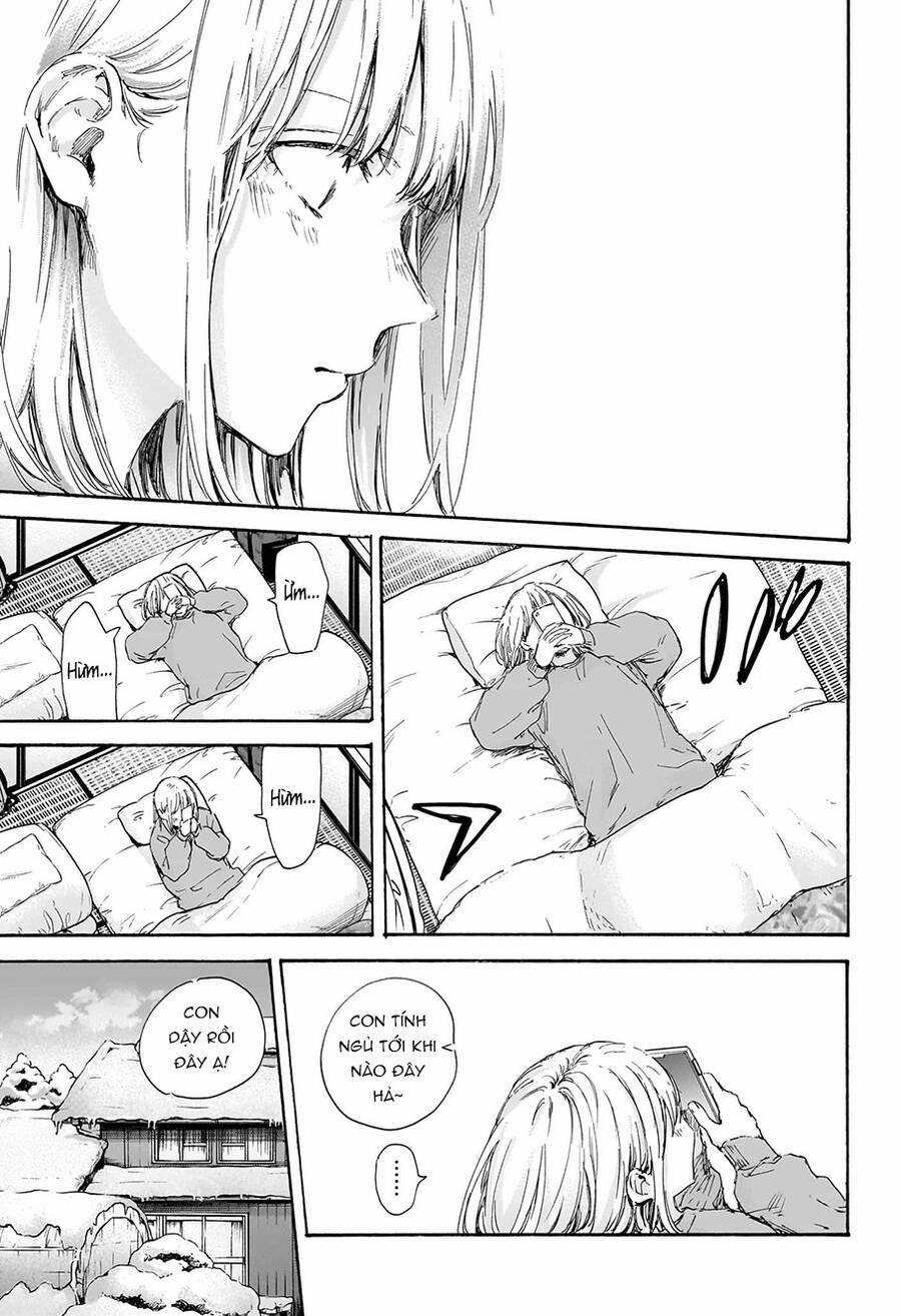 Blue Box 101 trang 3