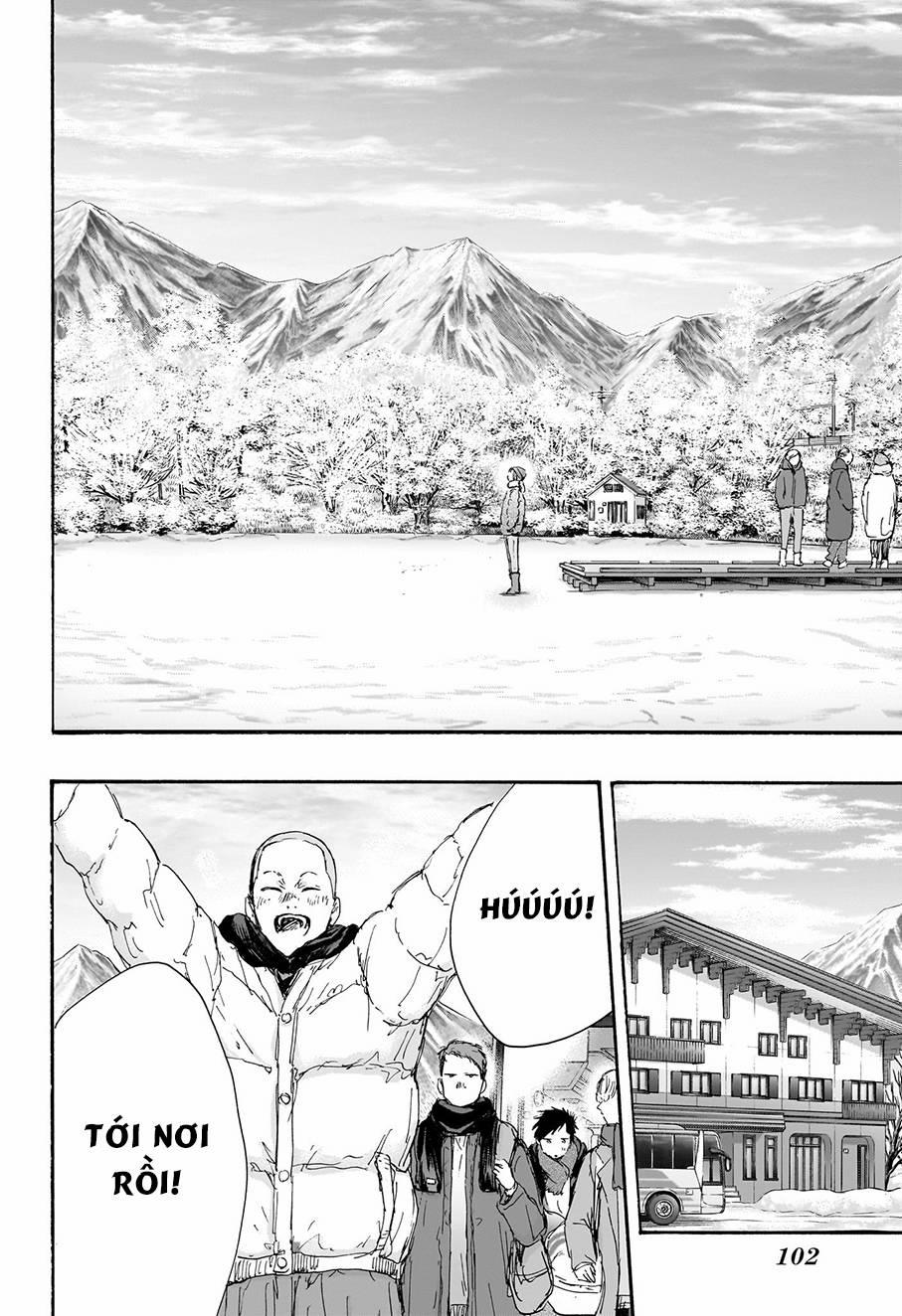 Blue Box 102 trang 10