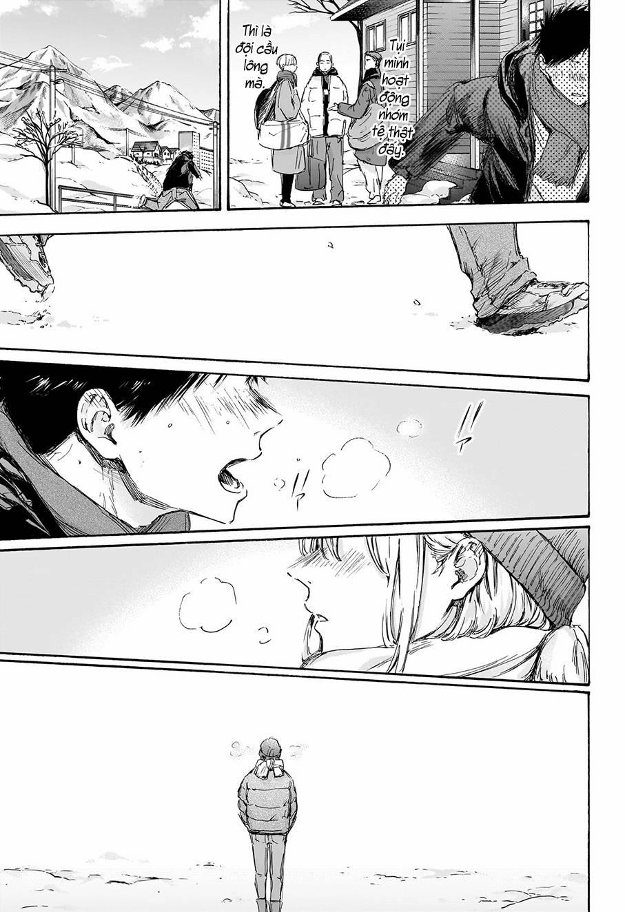 Blue Box 102 trang 17