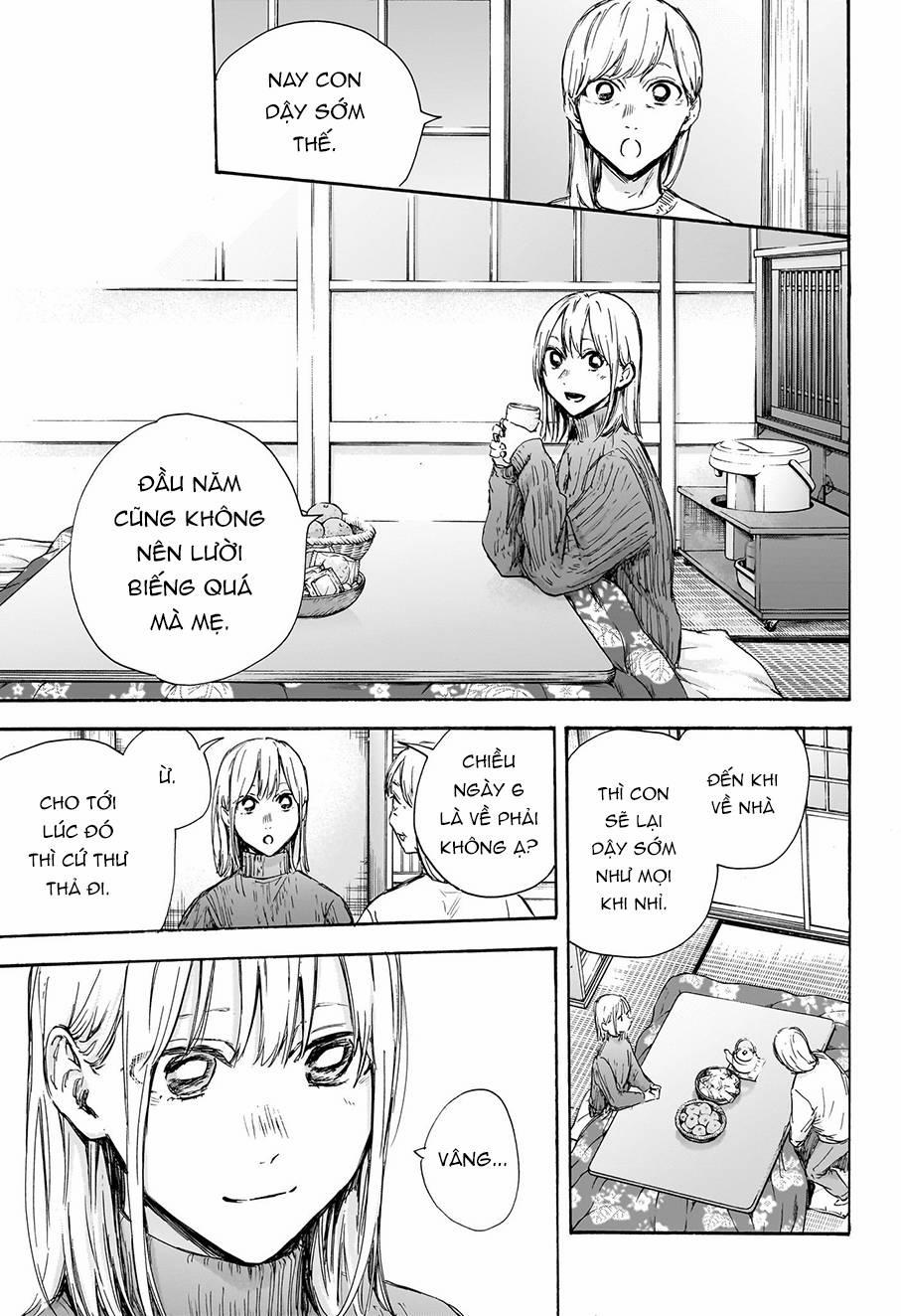 Blue Box 102 trang 4