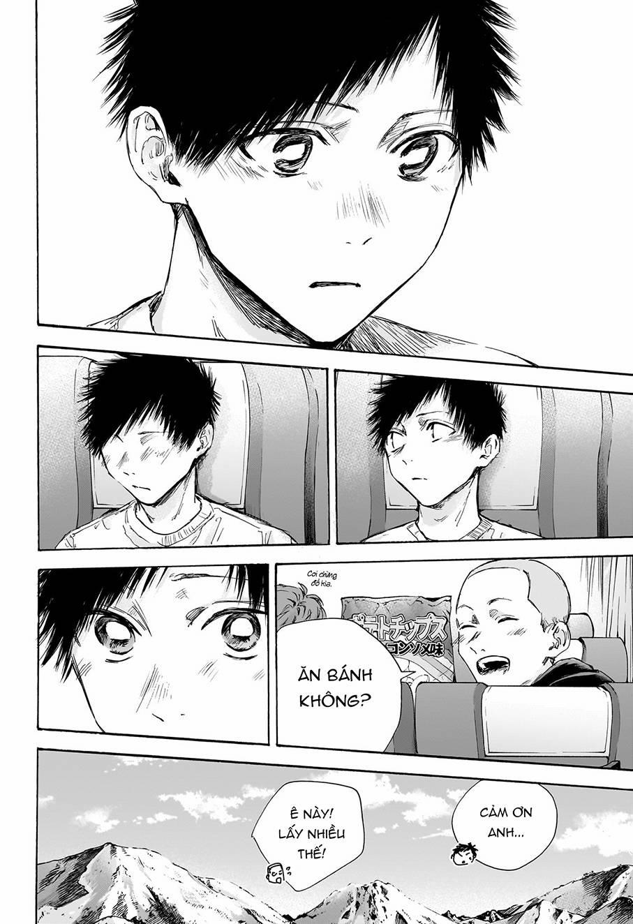 Blue Box 102 trang 7