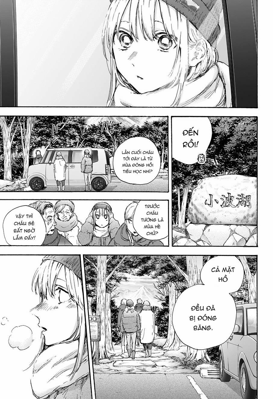 Blue Box 102 trang 8