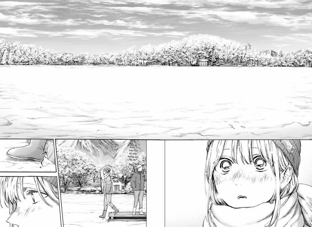 Blue Box 102 trang 9