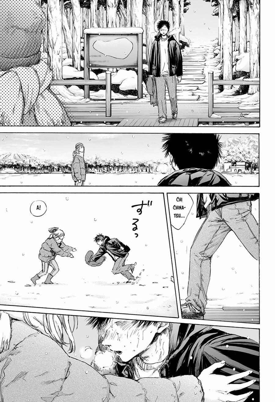 Blue Box 103 trang 11