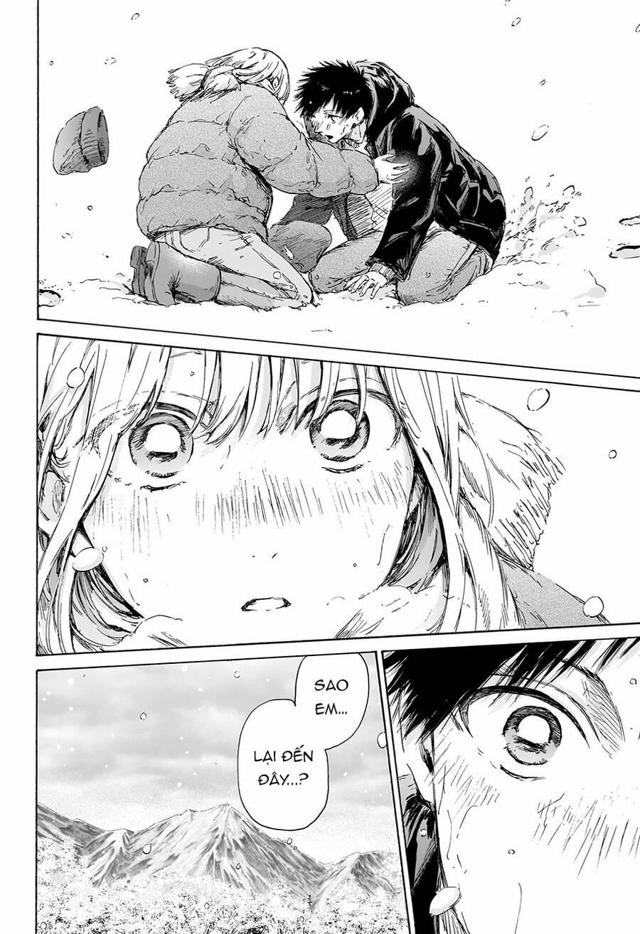 Blue Box 103 trang 12