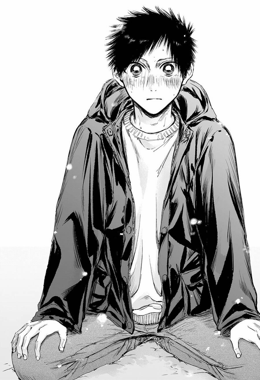 Blue Box 103 trang 14