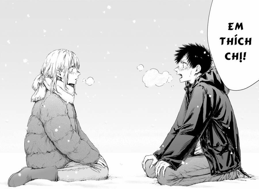 Blue Box 103 trang 16