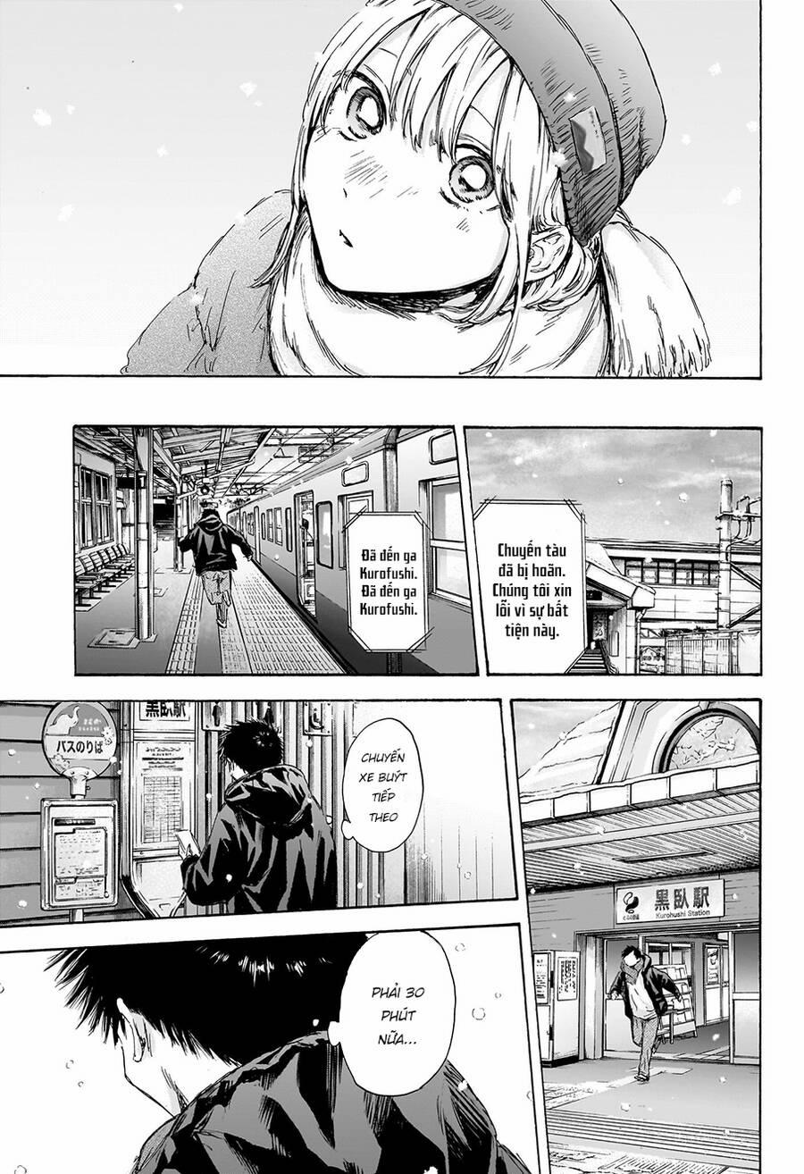 Blue Box 103 trang 3