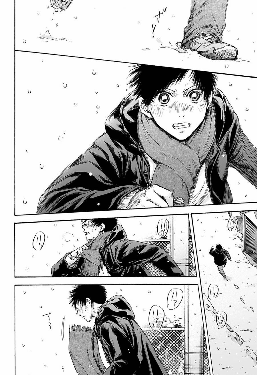 Blue Box 103 trang 4