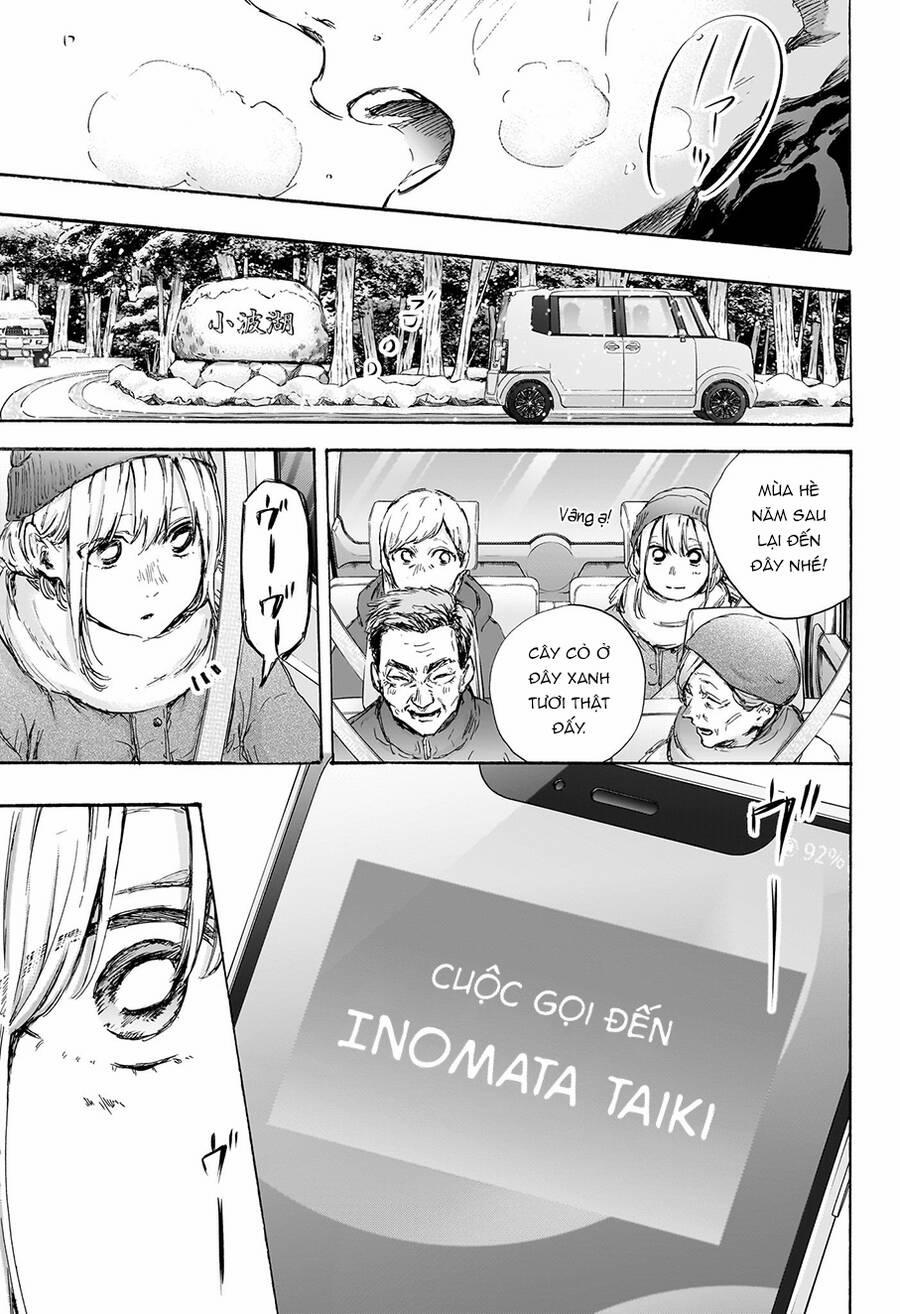 Blue Box 103 trang 5