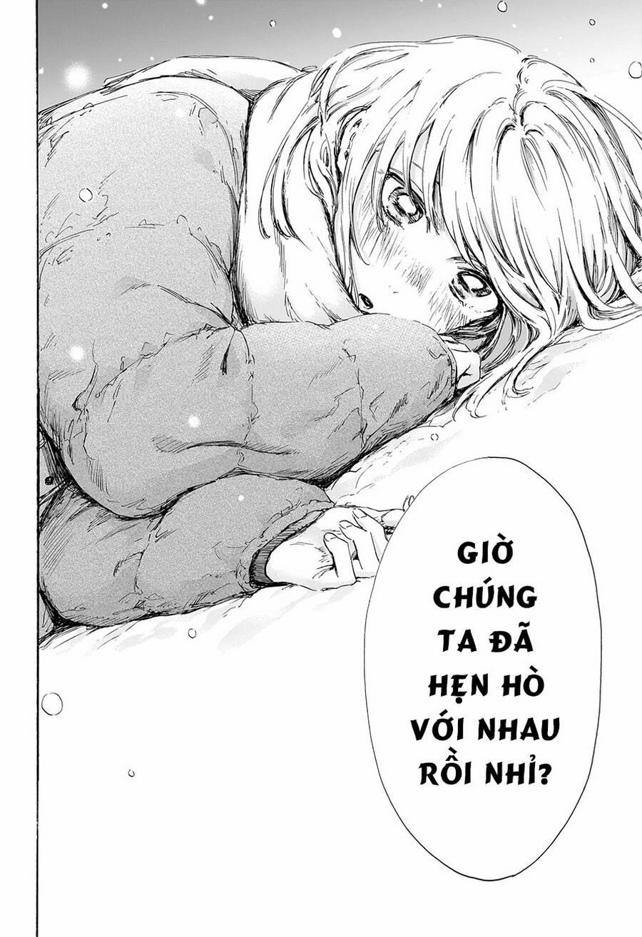 Blue Box 104 trang 11