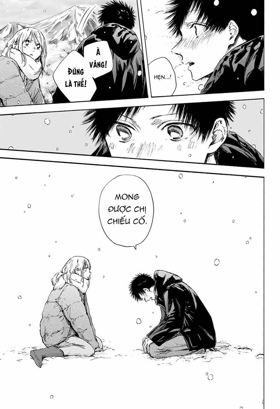 Blue Box 104 trang 12