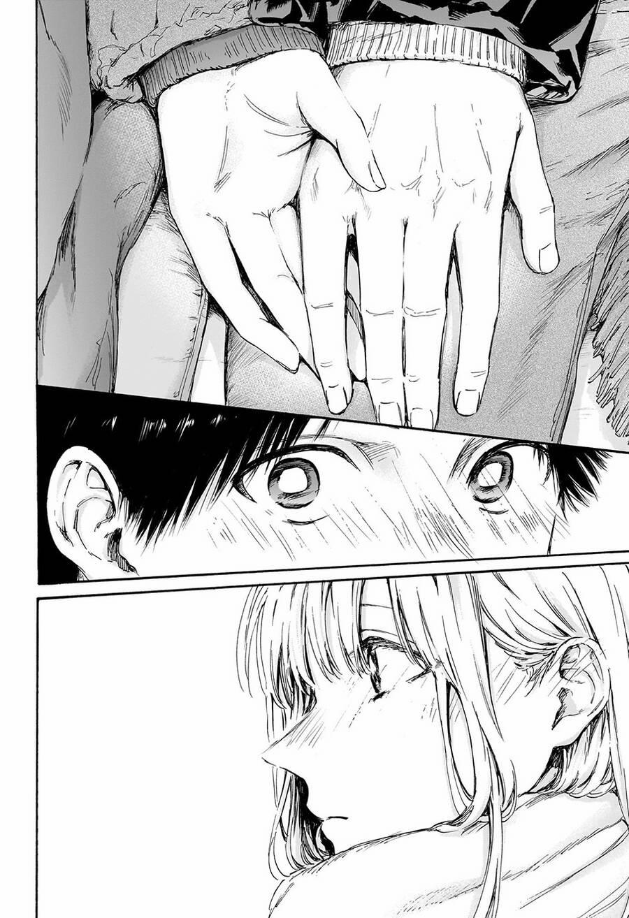 Blue Box 104 trang 17