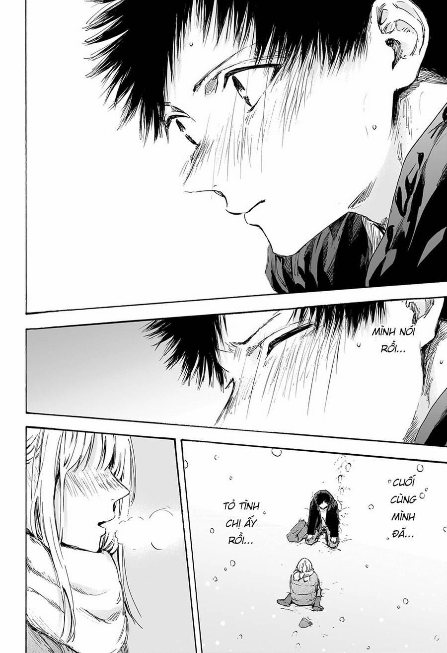 Blue Box 104 trang 2