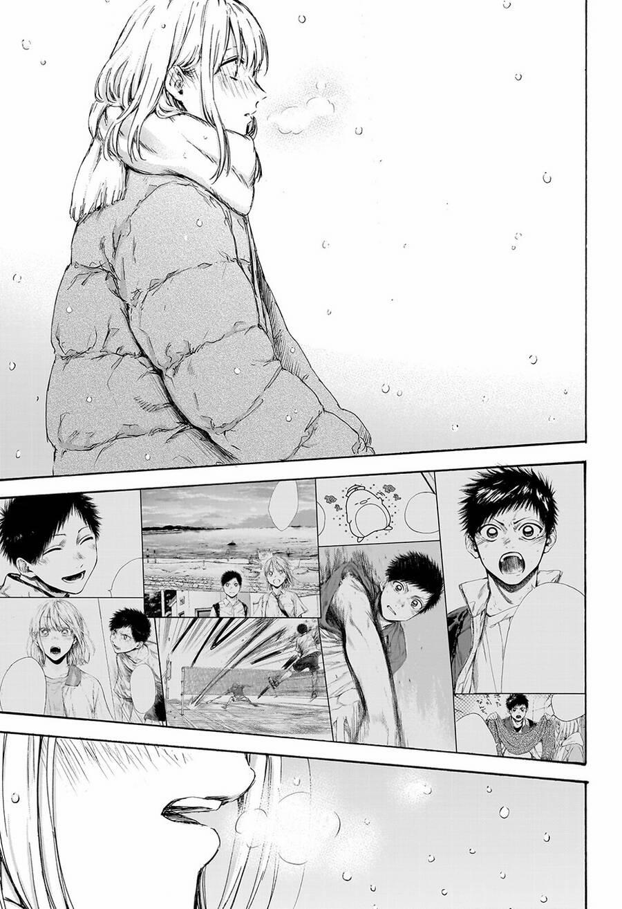 Blue Box 104 trang 3