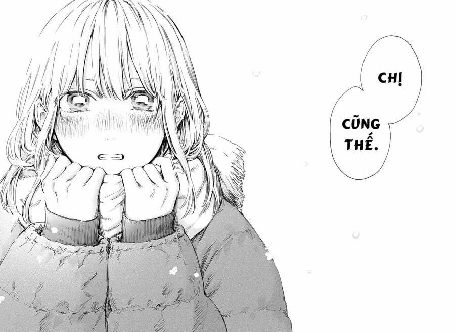 Blue Box 104 trang 6