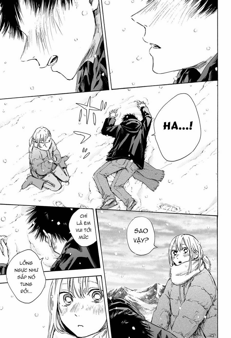 Blue Box 104 trang 8