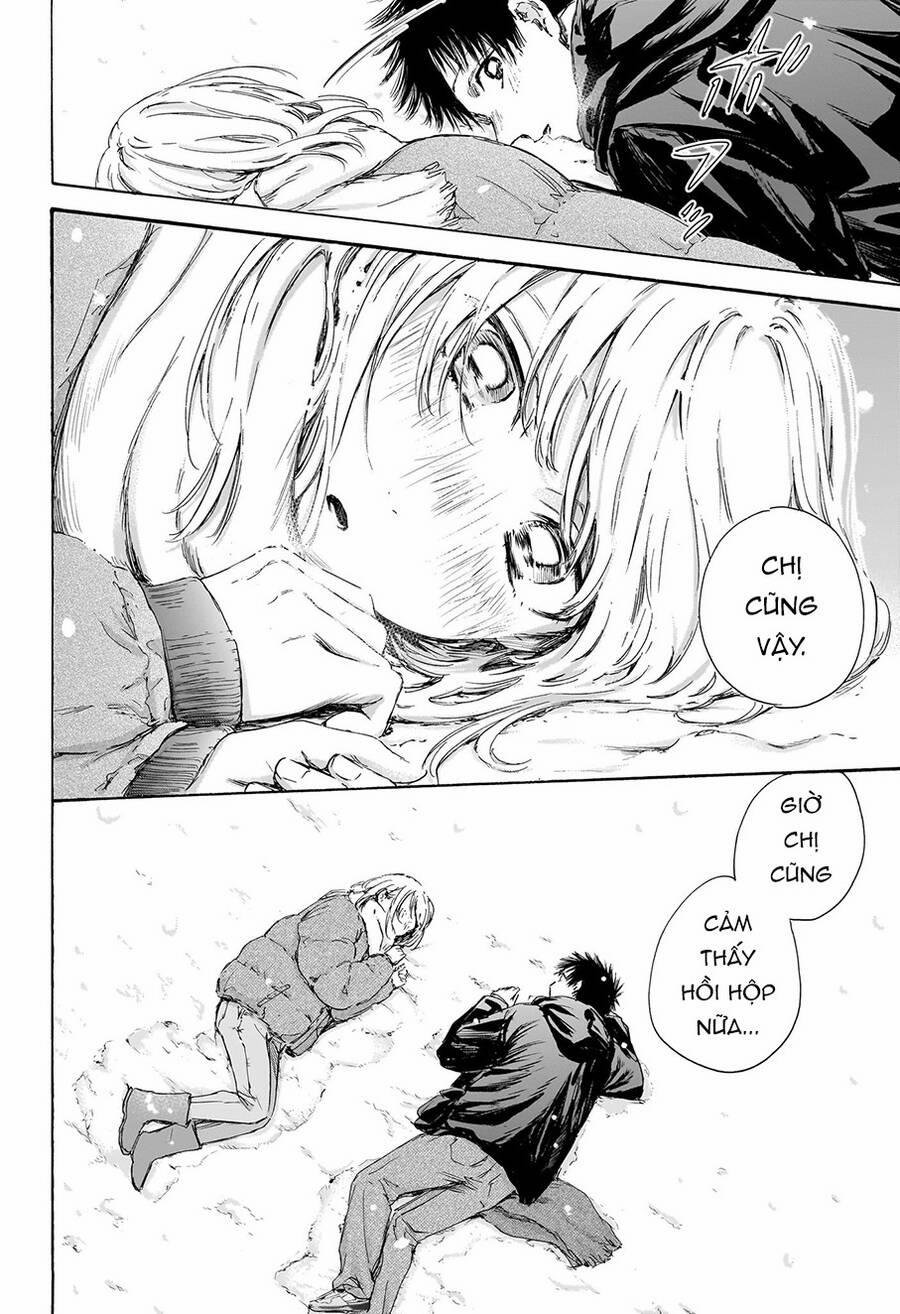 Blue Box 104 trang 9