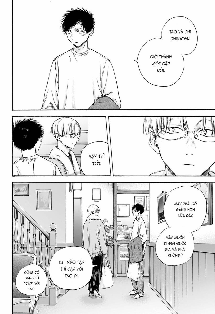 Blue Box 105 trang 6