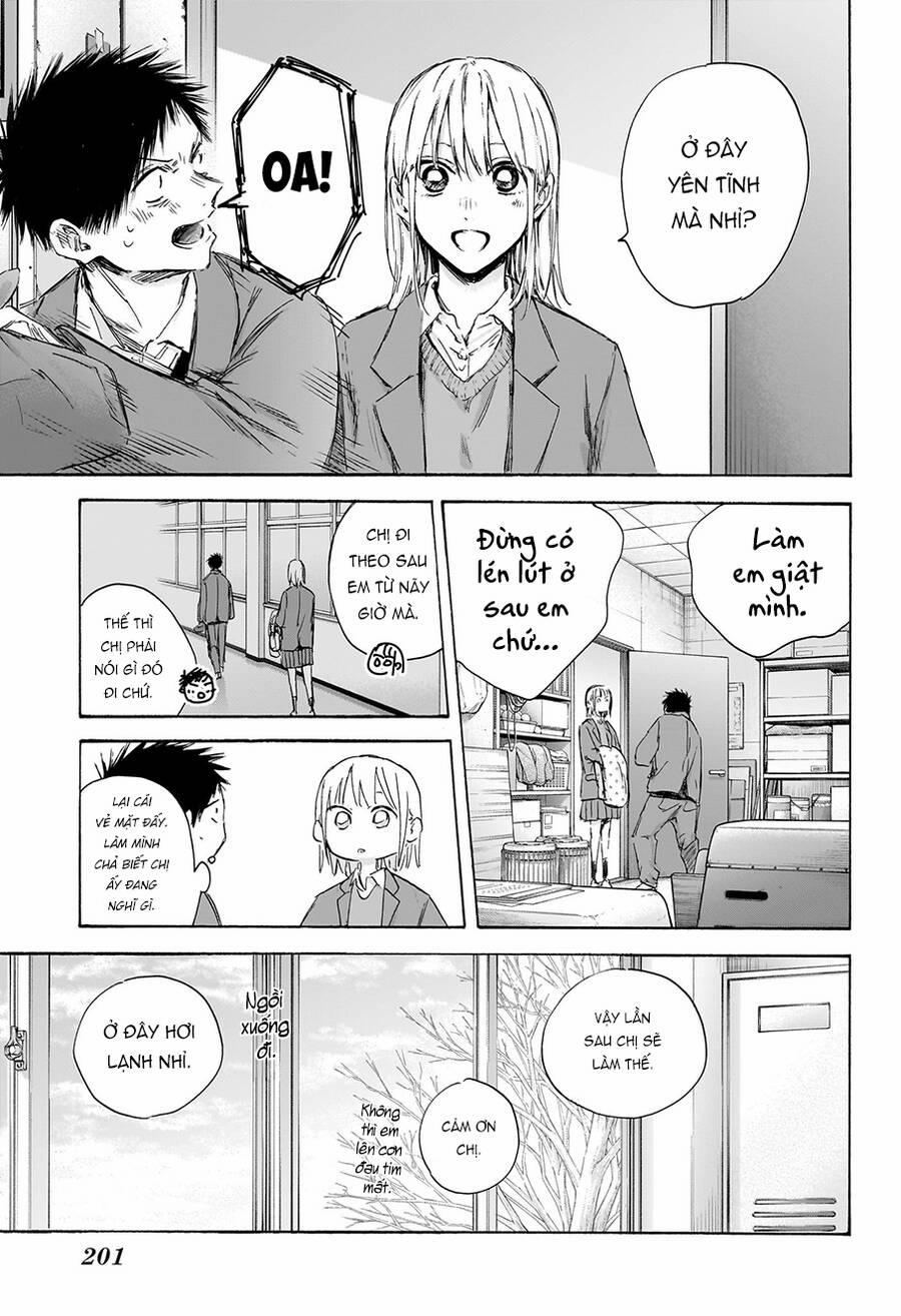 Blue Box 106 trang 12