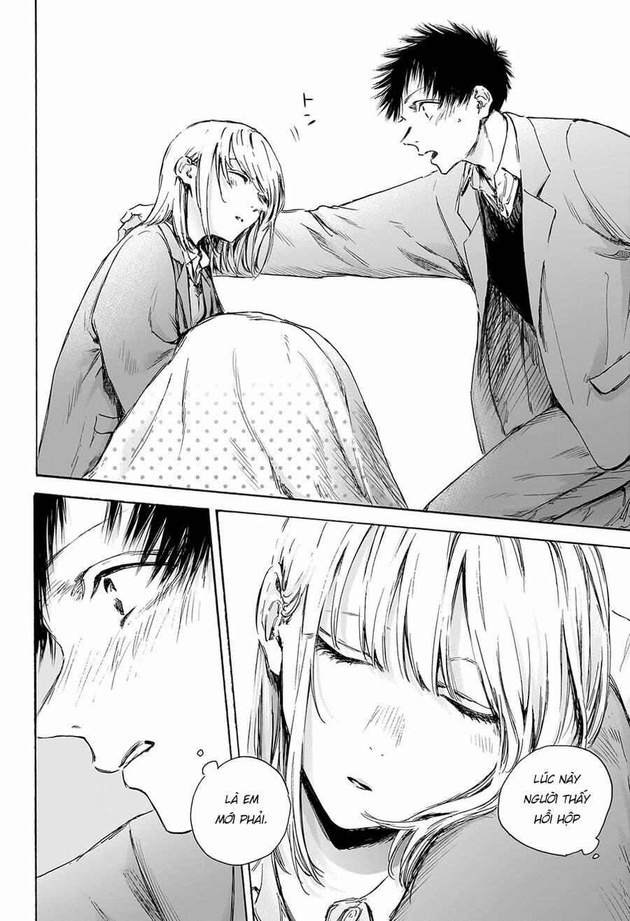 Blue Box 106 trang 19