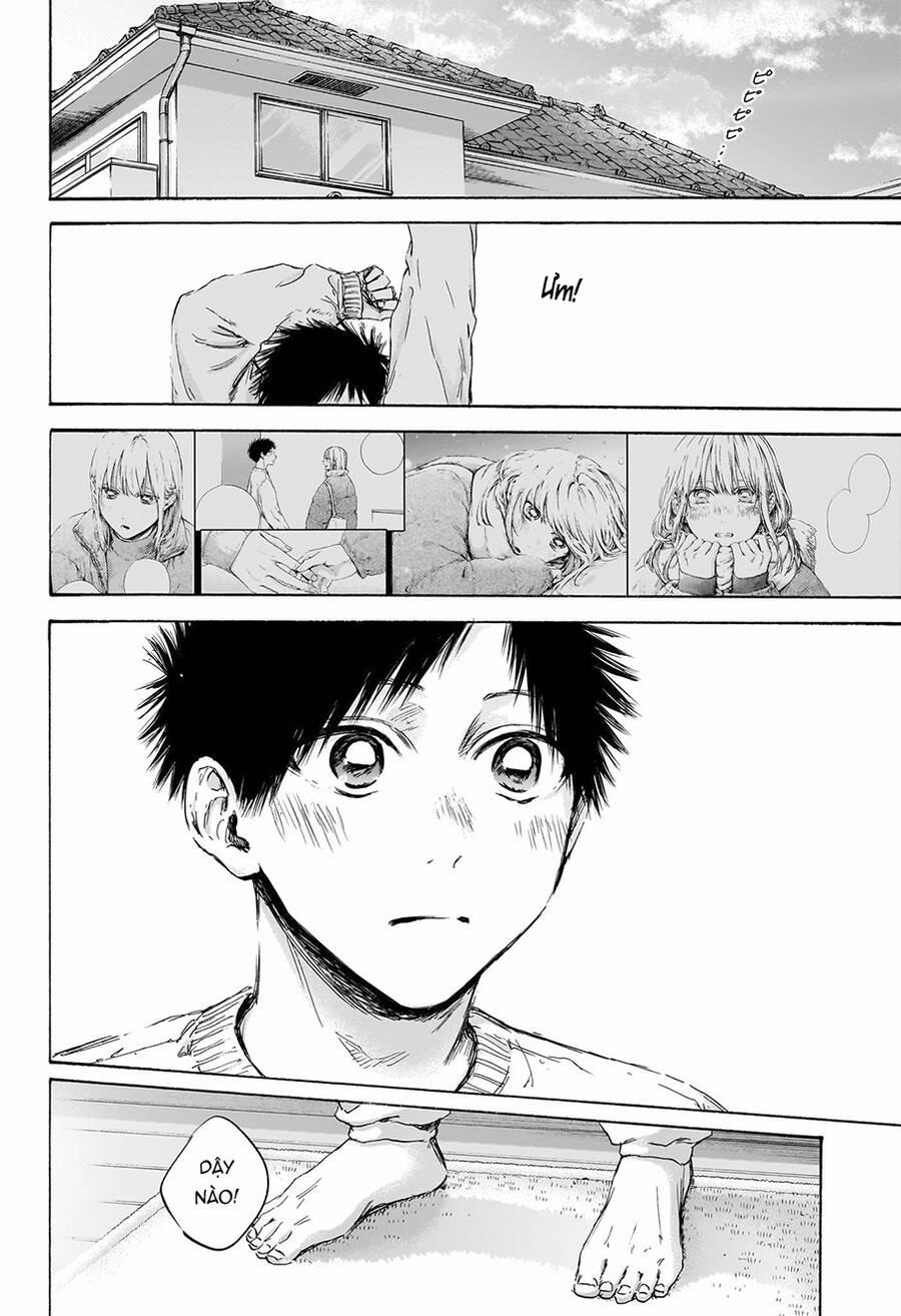 Blue Box 106 trang 2