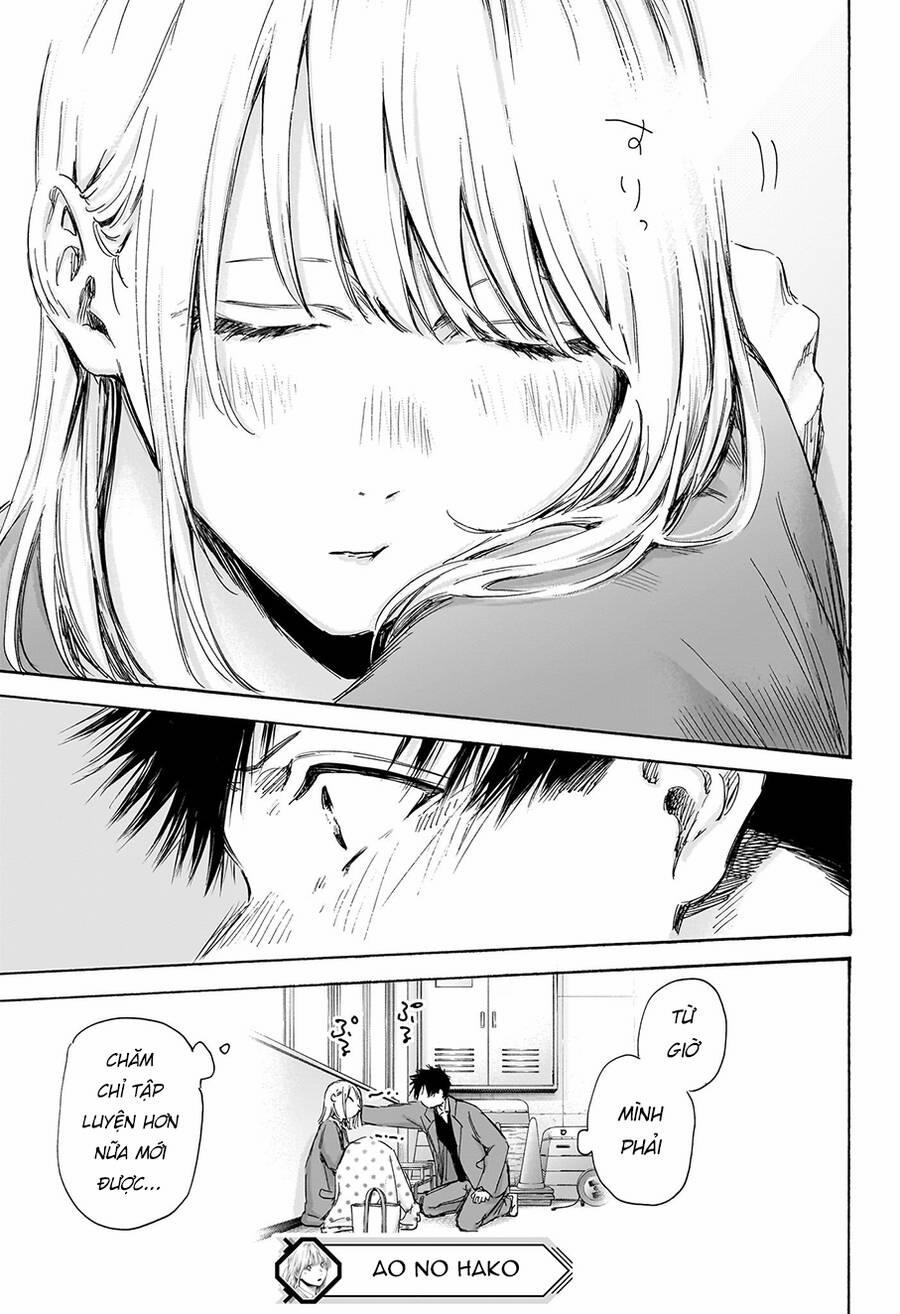 Blue Box 106 trang 20