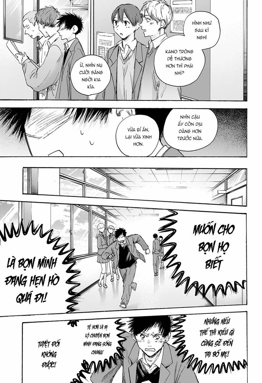 Blue Box 106 trang 8