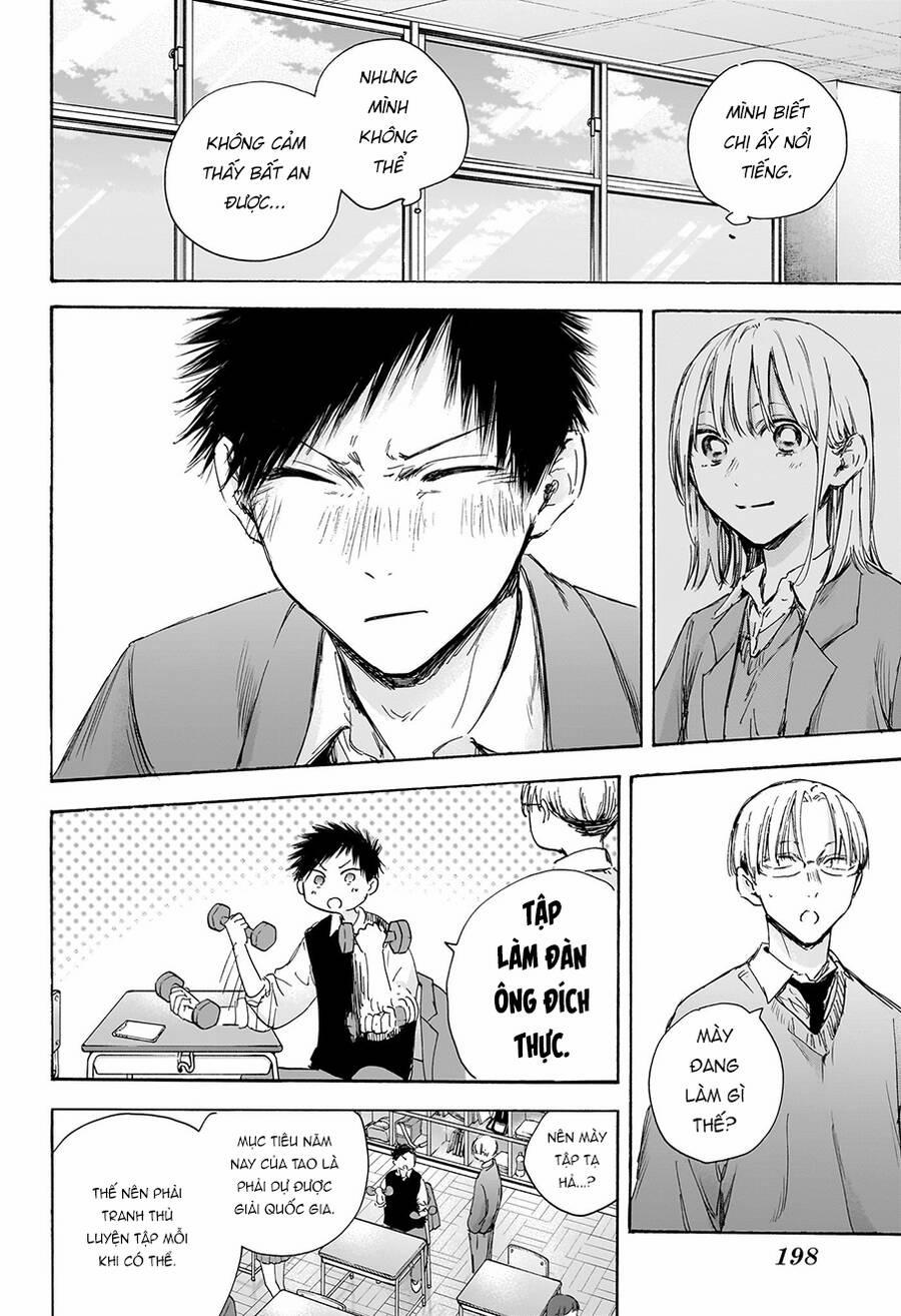 Blue Box 106 trang 9