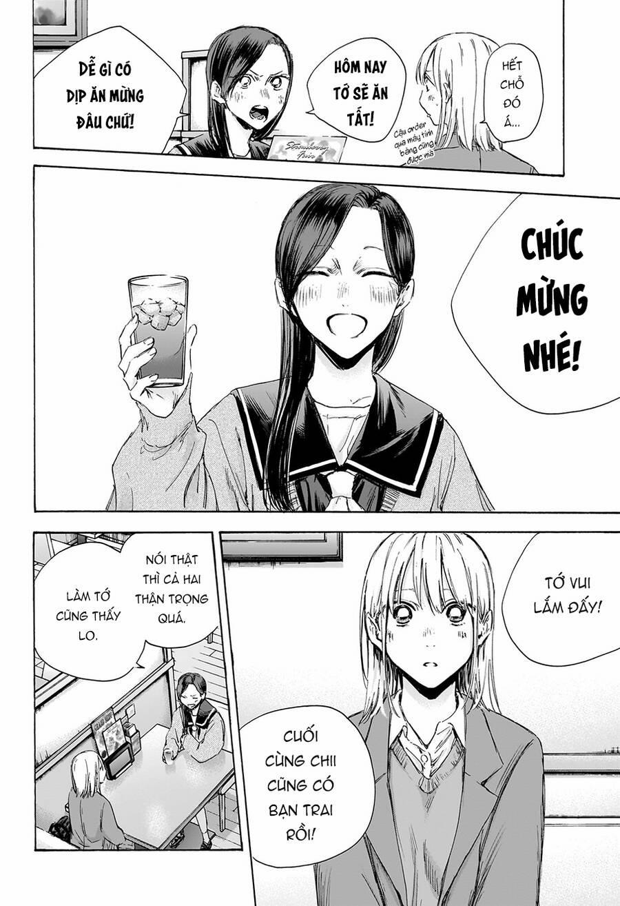 Blue Box 107 trang 10