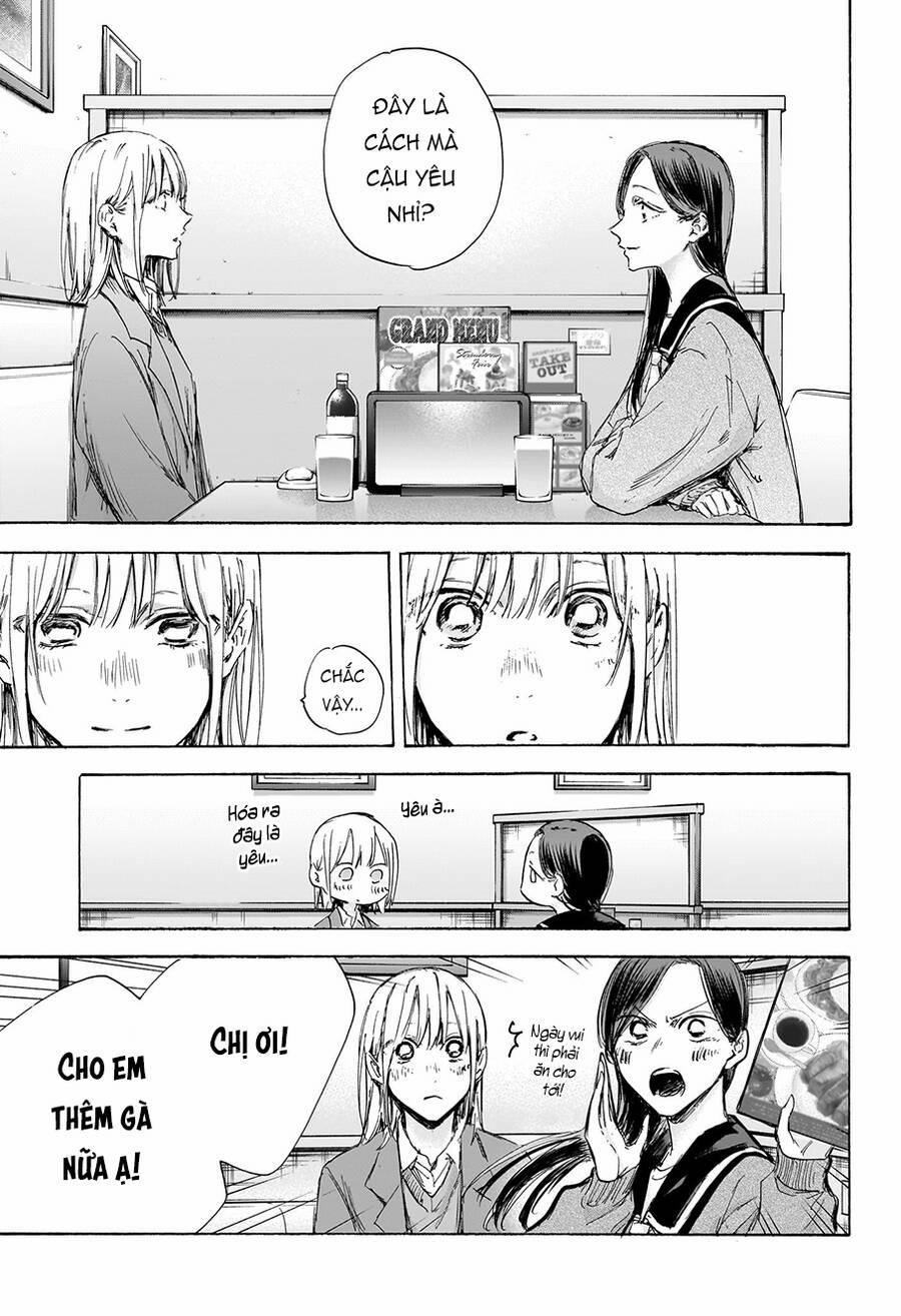 Blue Box 107 trang 13