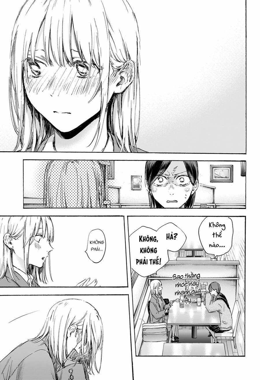 Blue Box 107 trang 15