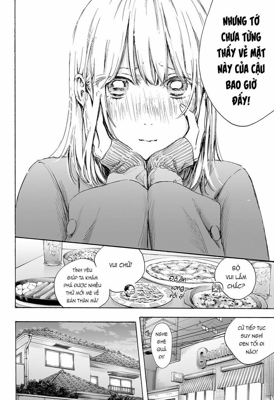 Blue Box 107 trang 18