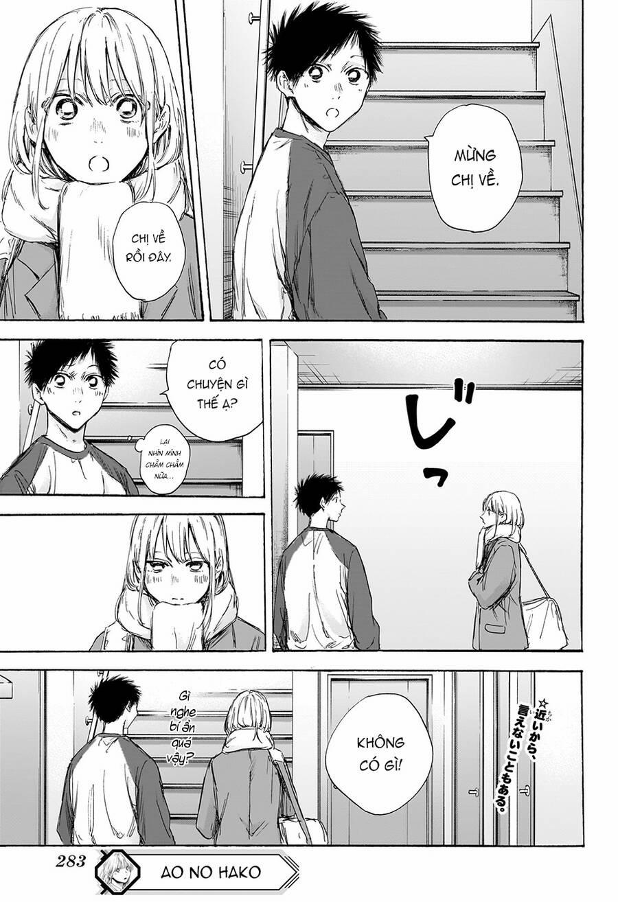 Blue Box 107 trang 19