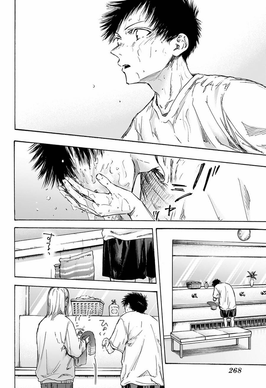 Blue Box 107 trang 4