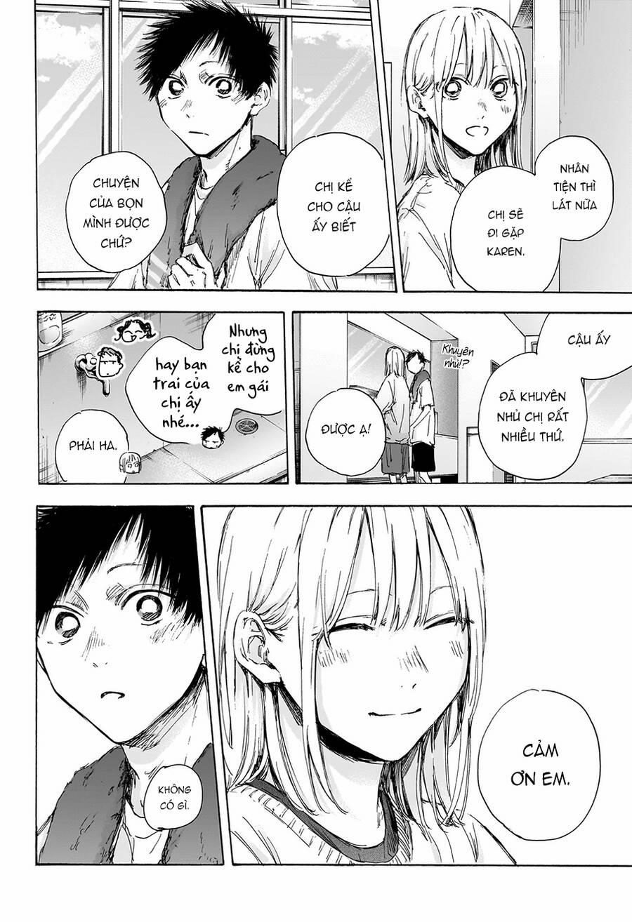 Blue Box 107 trang 6