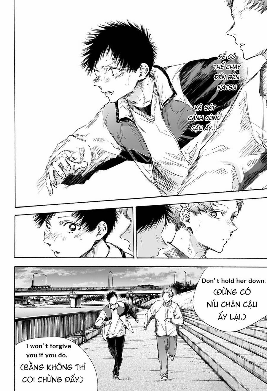 Blue Box 108 trang 16