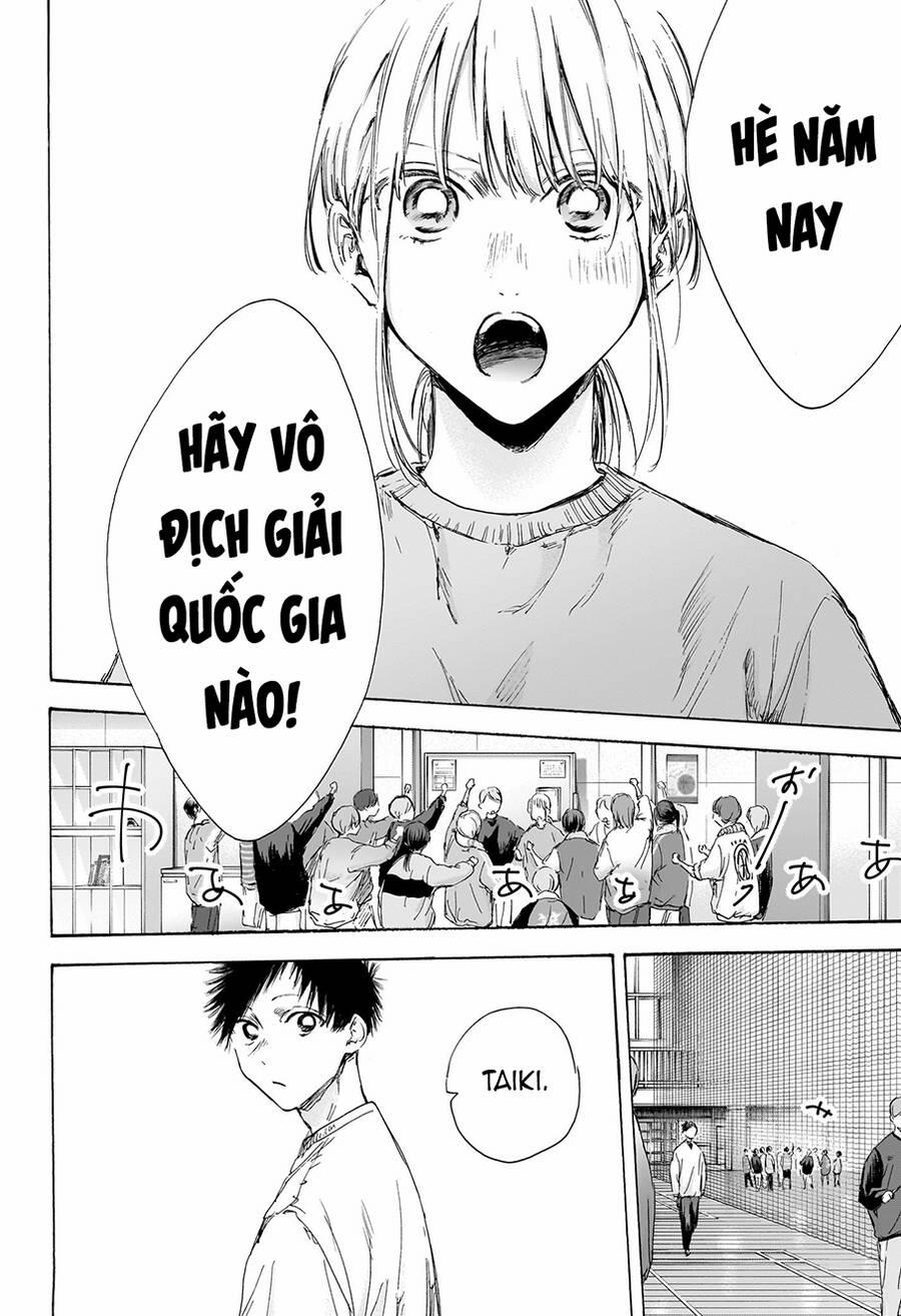 Blue Box 108 trang 4