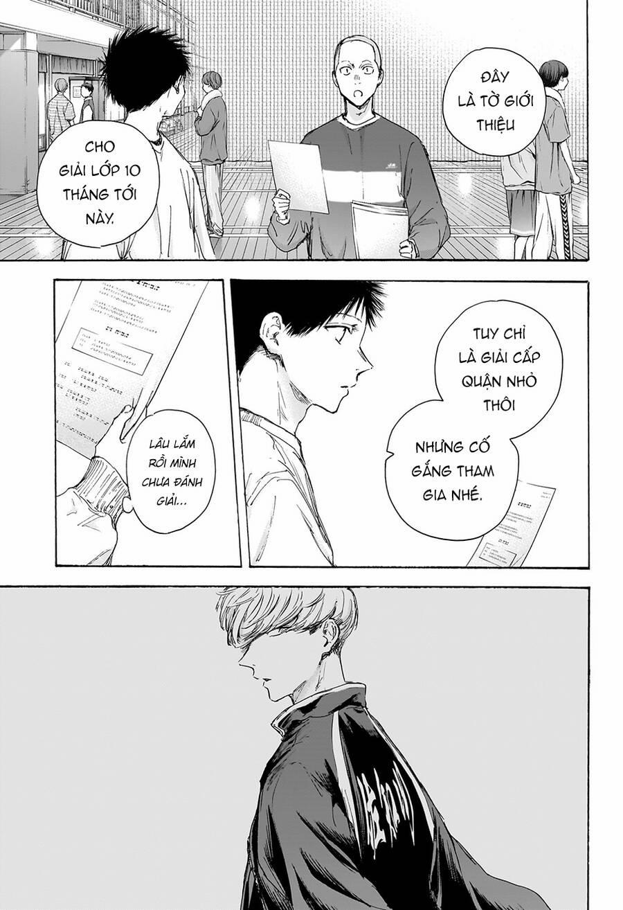 Blue Box 108 trang 5