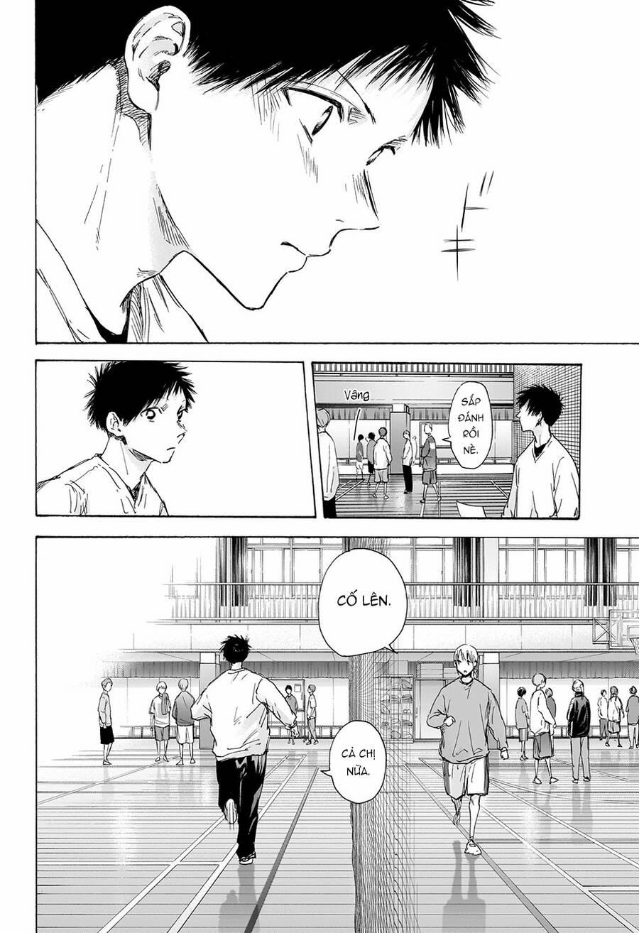 Blue Box 108 trang 6