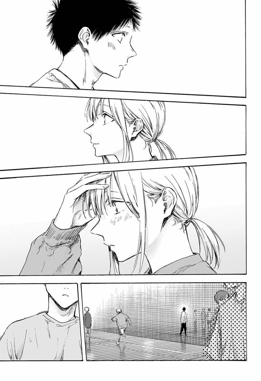 Blue Box 108 trang 7