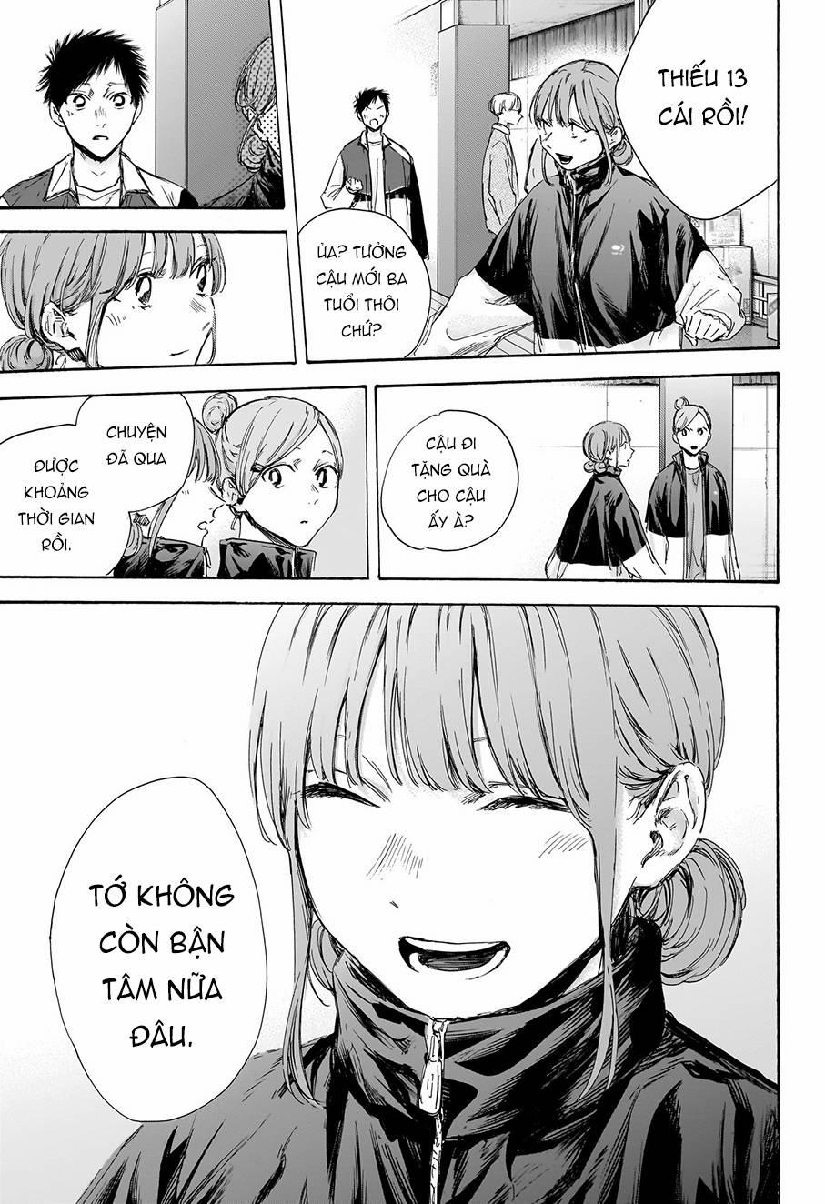 Blue Box 109 trang 13