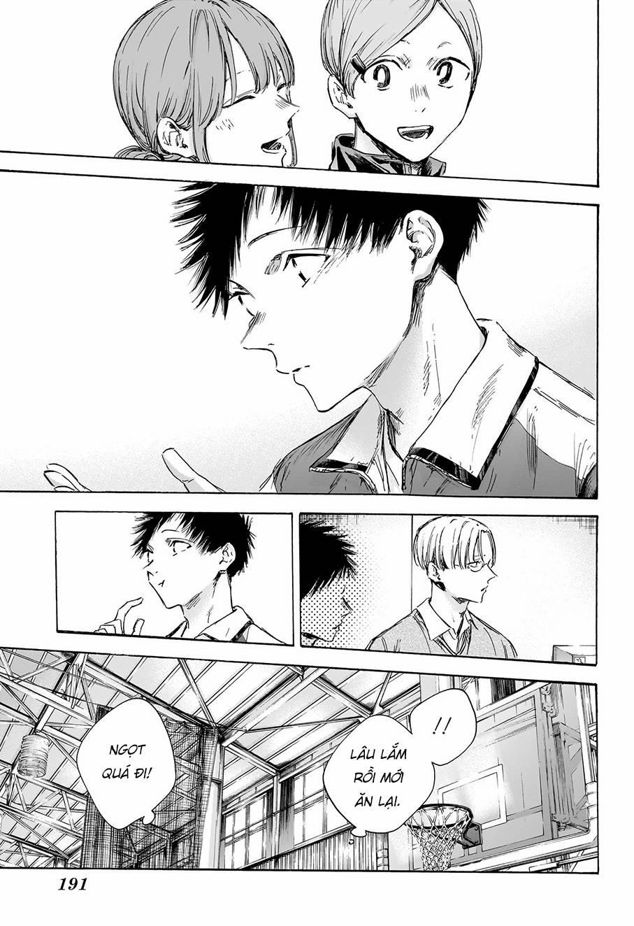 Blue Box 109 trang 15