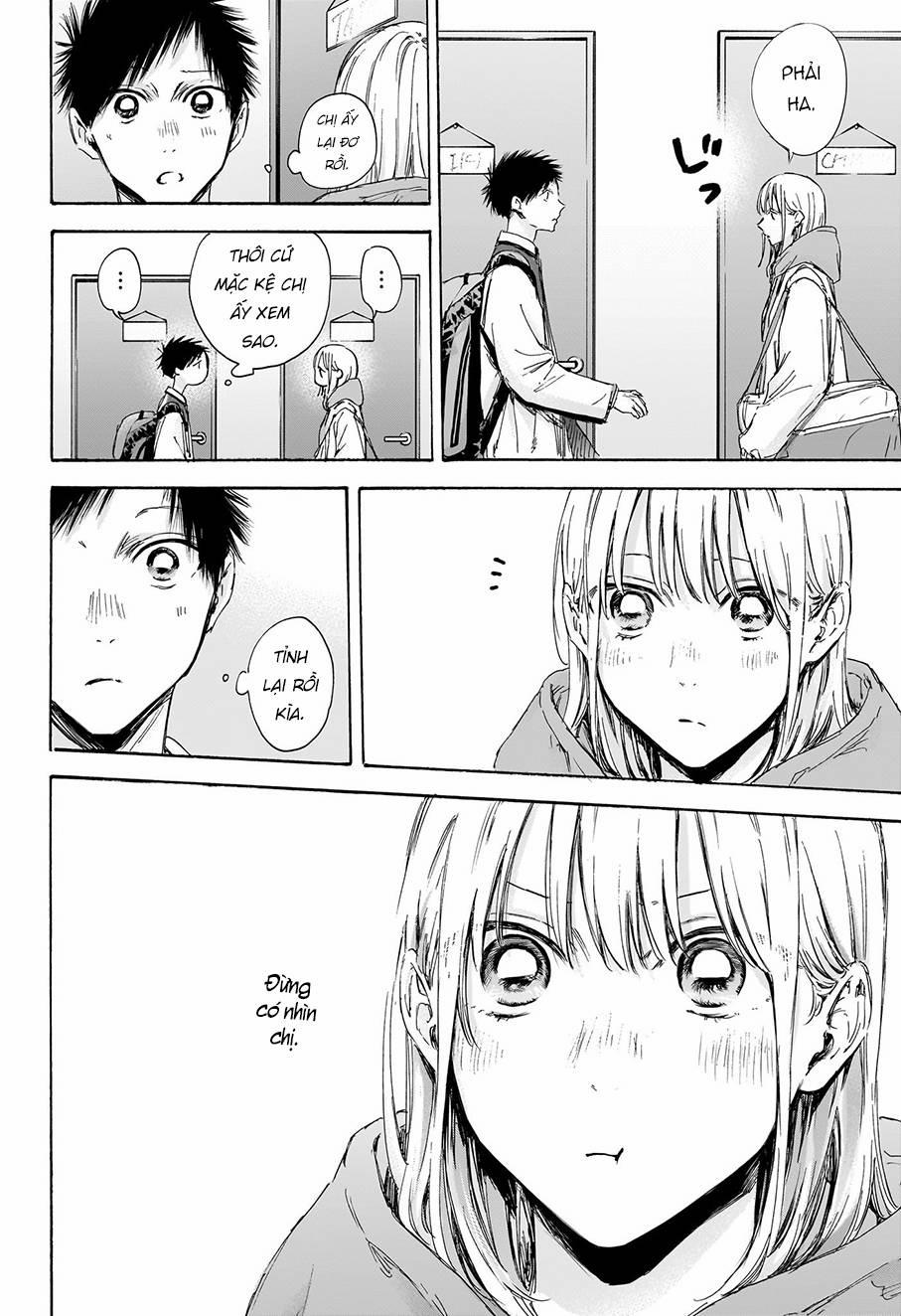 Blue Box 109 trang 4